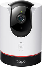 TP-Link Tapo C225 fotocamera
