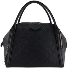 Louis Vuitton Bag r0_0120