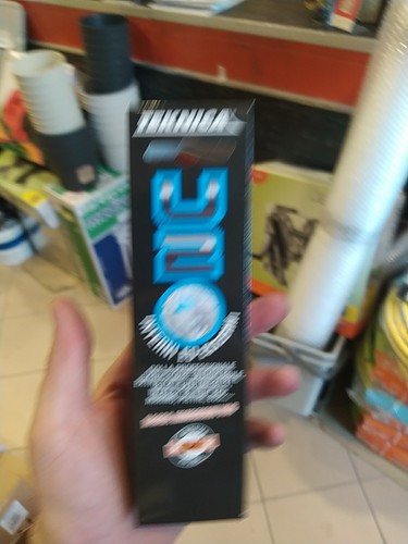 Colla originale - colla,