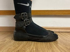 Sandali DDP DIESEL vintage