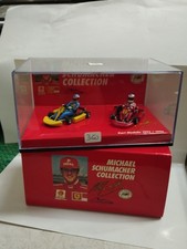 Minichamps 43 Nr. 34 Kart