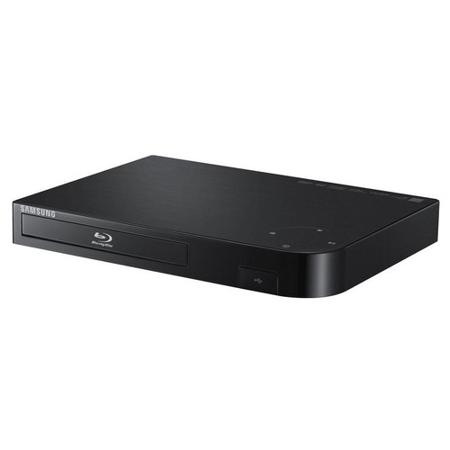Samsung f5700 blu ray disc - samsung, blu-ray