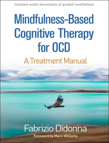 Mindfulnessbased cognitive - mindfulnessbased,
