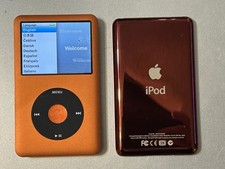 Apple IPOD CLASSIC 7a