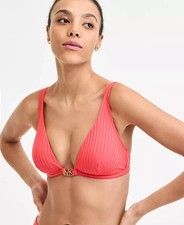 Top bikini donna MICHAEL