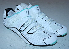 Scarpa da ciclismo Bontrager