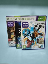 lotto giochi xbox 360