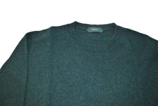 ZANONE COLLEZIONI MAGLIONE