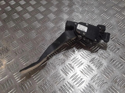 Mitsubishi colt z3a z2a - colt, z3a,