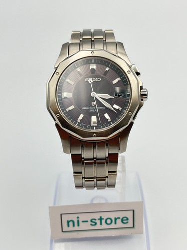 Orologio vintage seiko - orologio,