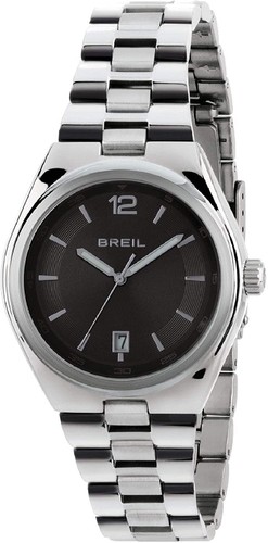 Orologio uomo breil link - breil,