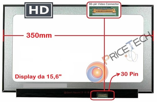 Display lcd screen - screen, pannello
