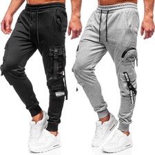 Pantaloni da allenamento