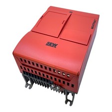SEW 3115A-403-4-00 Inverter