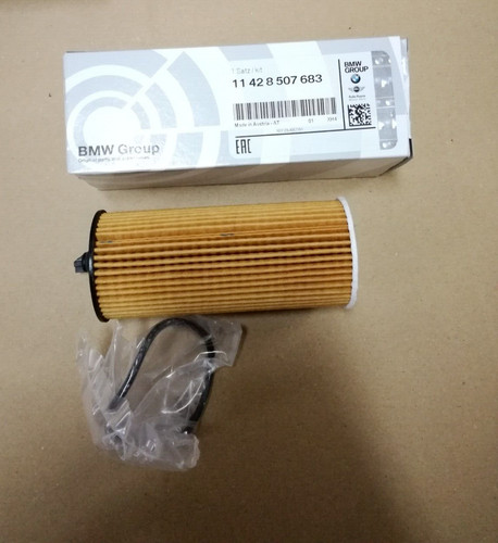 11428507683 kit elemento - 11428507683,