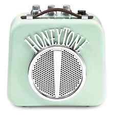 Danelectro HoneyTone Mini