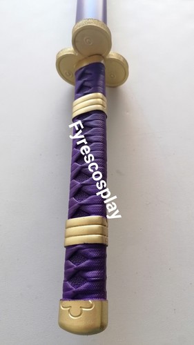Katana spada enma one - spada,