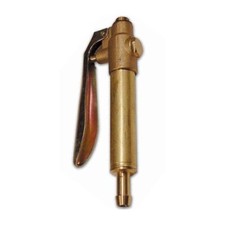 Ricambi - Gruppo a Leva in