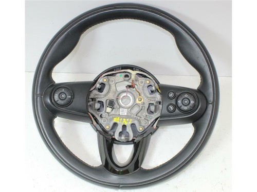 687459903 volante pelle - 687459903,