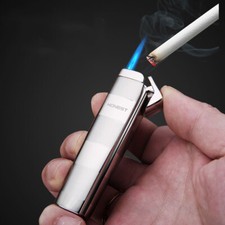 Windproof Gas Lighter Direct