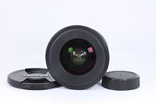 Tamron SP A05 17-35 mm f/2.8-4