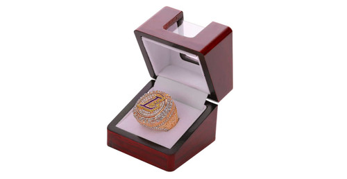 Espositore ring box astuccio - ring,