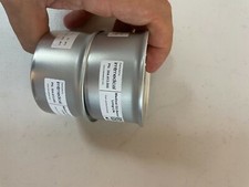 304-413-000 OXYGEN SENSOR