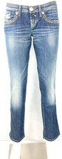JEANS PANTALONE TAKE TWO RICA