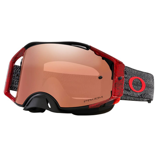 Oakley airbrake occhiali - airbrake, mx