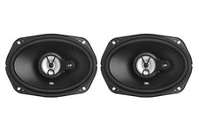 JBL Stage1 9631 6x9" 16x23cm