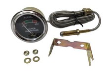 Indicatore di temperatura