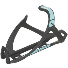 Portaborraccia scott syncros - portaborraccia,