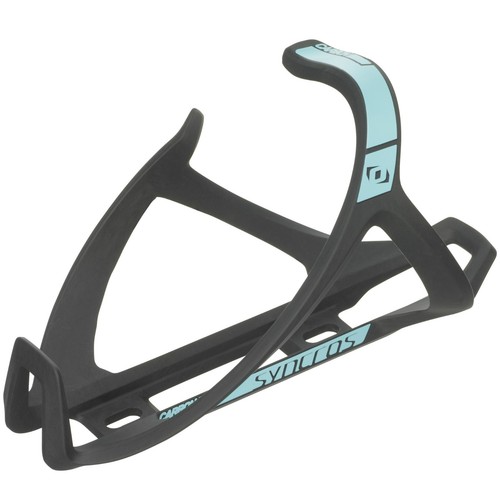 Portaborraccia scott syncros - portaborraccia,