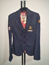 Calda giacca donna S