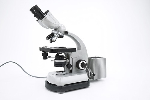 Zeiss microscopio standard - zeiss,