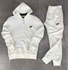 Nike Tracksuit Sportswear Club