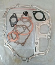 Guarnizioni motore Zanetti