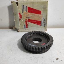 INGRANAGGIO MANICOTTO CAMBIO FIAT 242 ORIGINALE 5411564