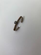 KOBOLD VORWERK FOLLETTO VK