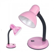 LAMPADA DA TAVOLO SCRIVANIA