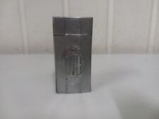 Porta Accendino Cover Mini Bic Pubblicitario ACM 1899 Milan