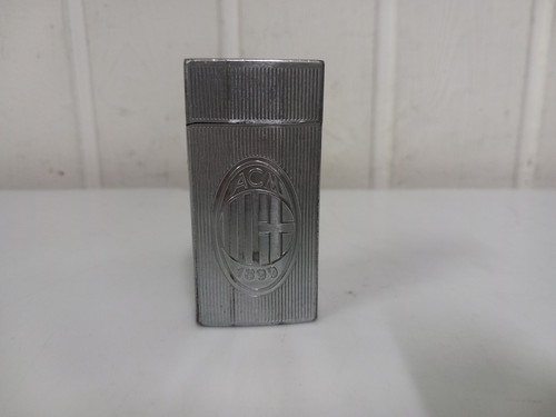 Porta accendino cover - porta, bic