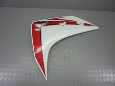 Carena Fianchetto Laterale