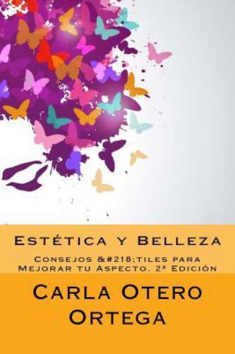 Estética belleza aesthetic - estética, belleza/