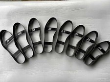 99B Fustelle taglio suola Ballerina serie dal 35 al 41