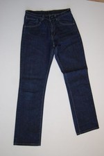 Pantaloni jeans Levis 595 blu