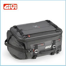 GIVI XL02 BORSA CARGO ROLL-TOP