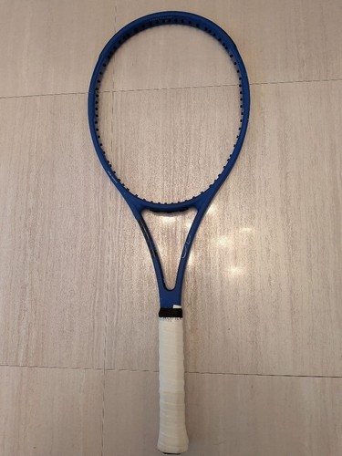 Wilson prostaff rf97 autografo - wilson,