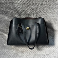 Borsa a tracolla Coach Lora