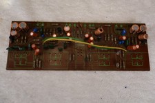 PIONEER SX-1050 SX-1250